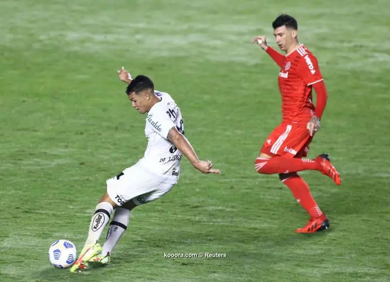 ?i=reuters%2f2021-08-22%2f2021-08-22t223942z_1037562090_up1eh8m1qy4ot_rtrmadp_3_soccer-brazil-sts-inl-report_reuters