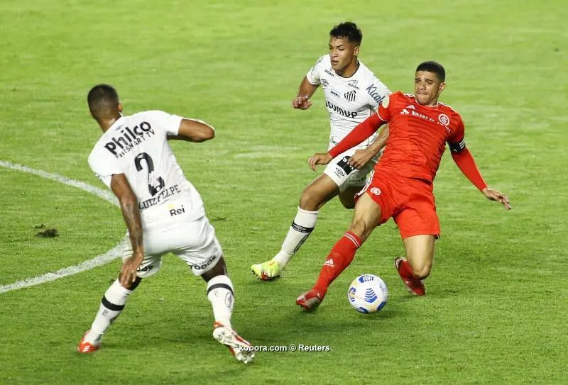 ?i=reuters%2f2021-08-22%2f2021-08-22t214958z_68834666_up1eh8m1on9nk_rtrmadp_3_soccer-brazil-sts-inl-report_reuters