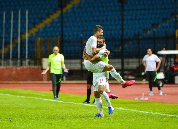  محمد عبد الغنى