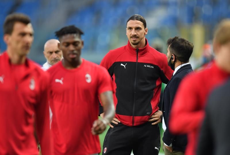 إبراهيموفيتش