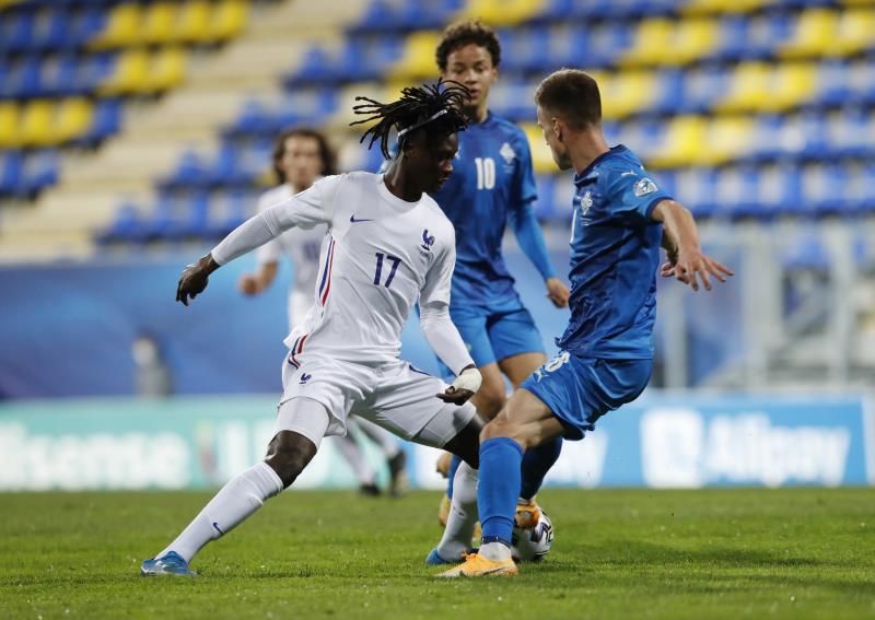  إدواردو كامافينجا 