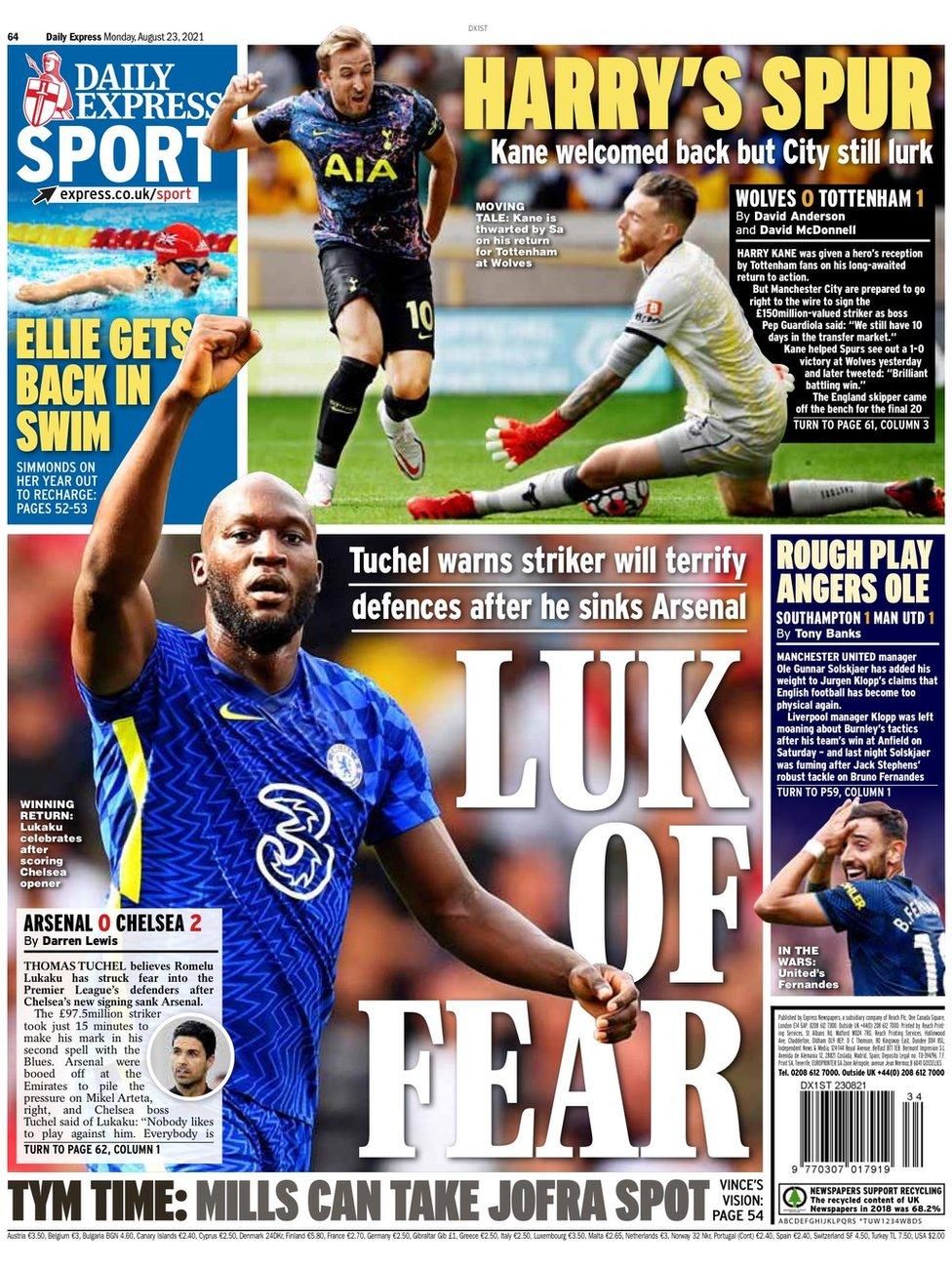 _120207438_expressaug