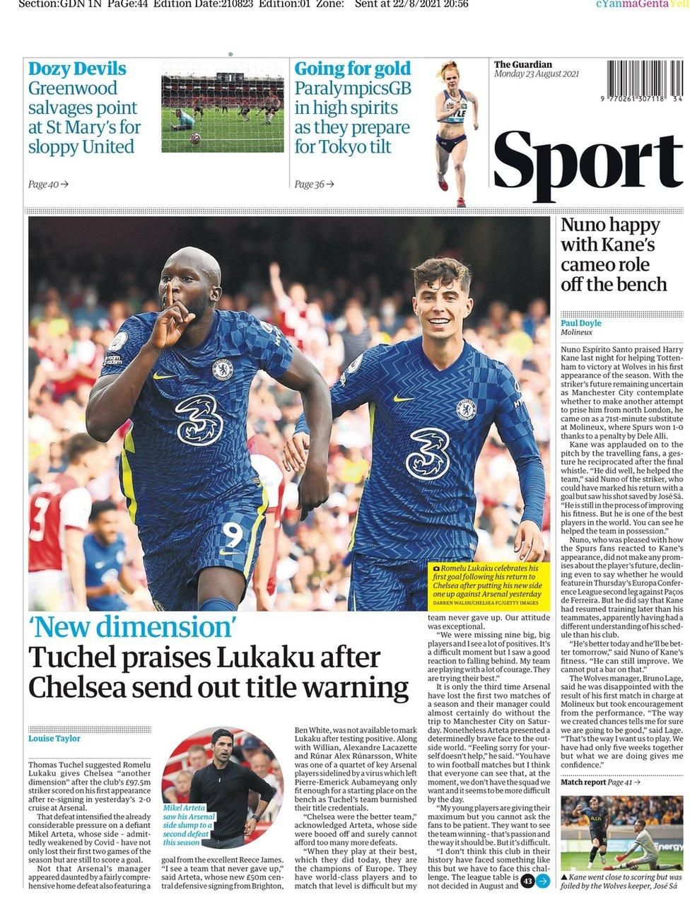 _120207347_guardianaug