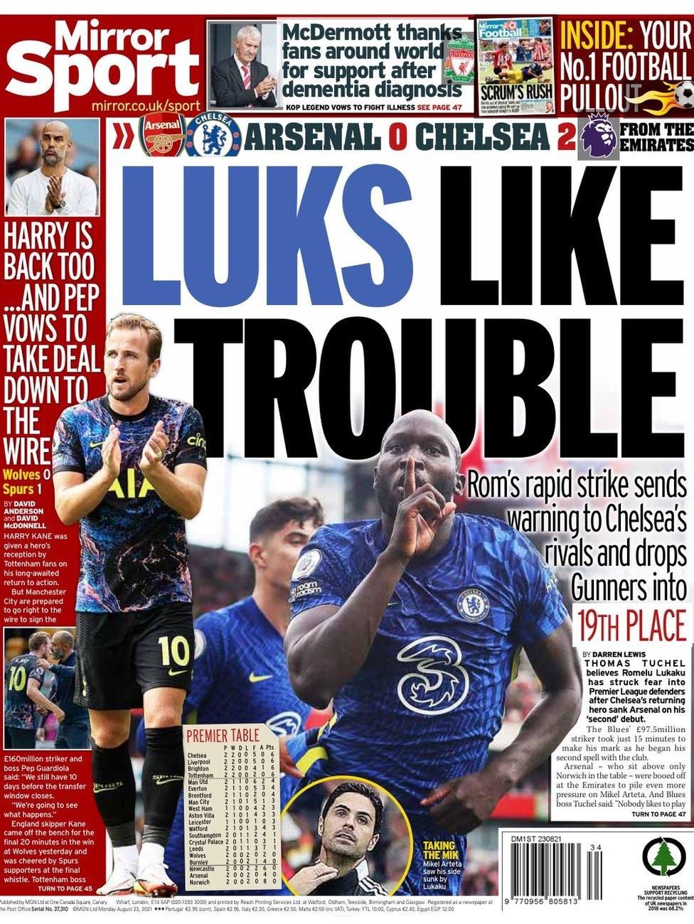 _120207349_mirroraug