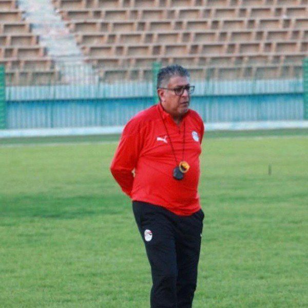 كمال