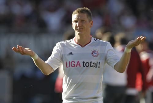 2011-04-092011-04-09t161243z_01_ad13_rtridsp_3_soccer-germany_reuters