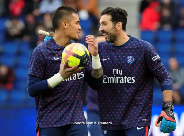 ?i=reuters%2f2019-02-09%2f2019-02-09t154341z_1342579850_rc1fb90ea0d0_rtrmadp_3_soccer-france-psg-bor_reuters