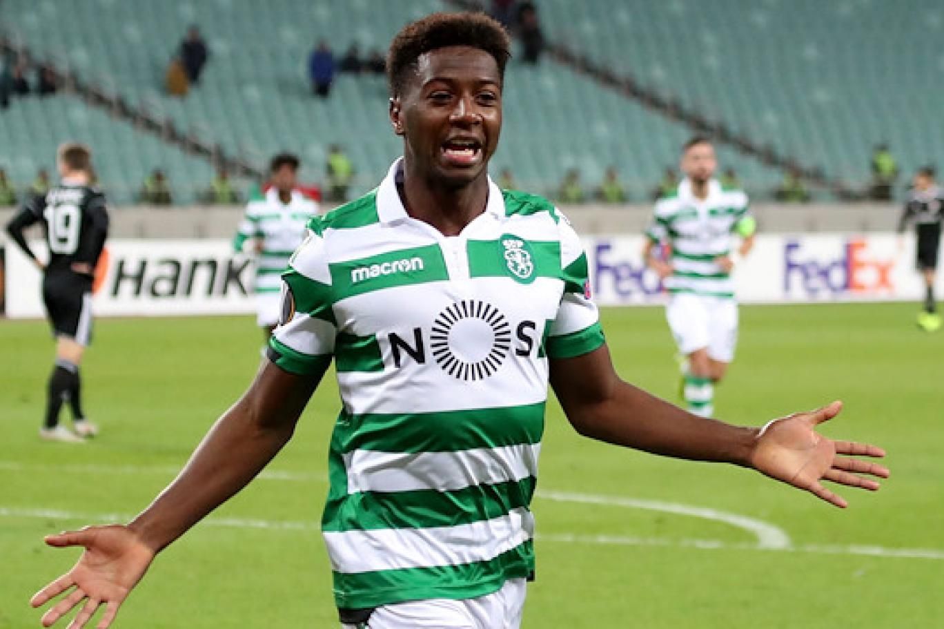 عبد الله ديابي 