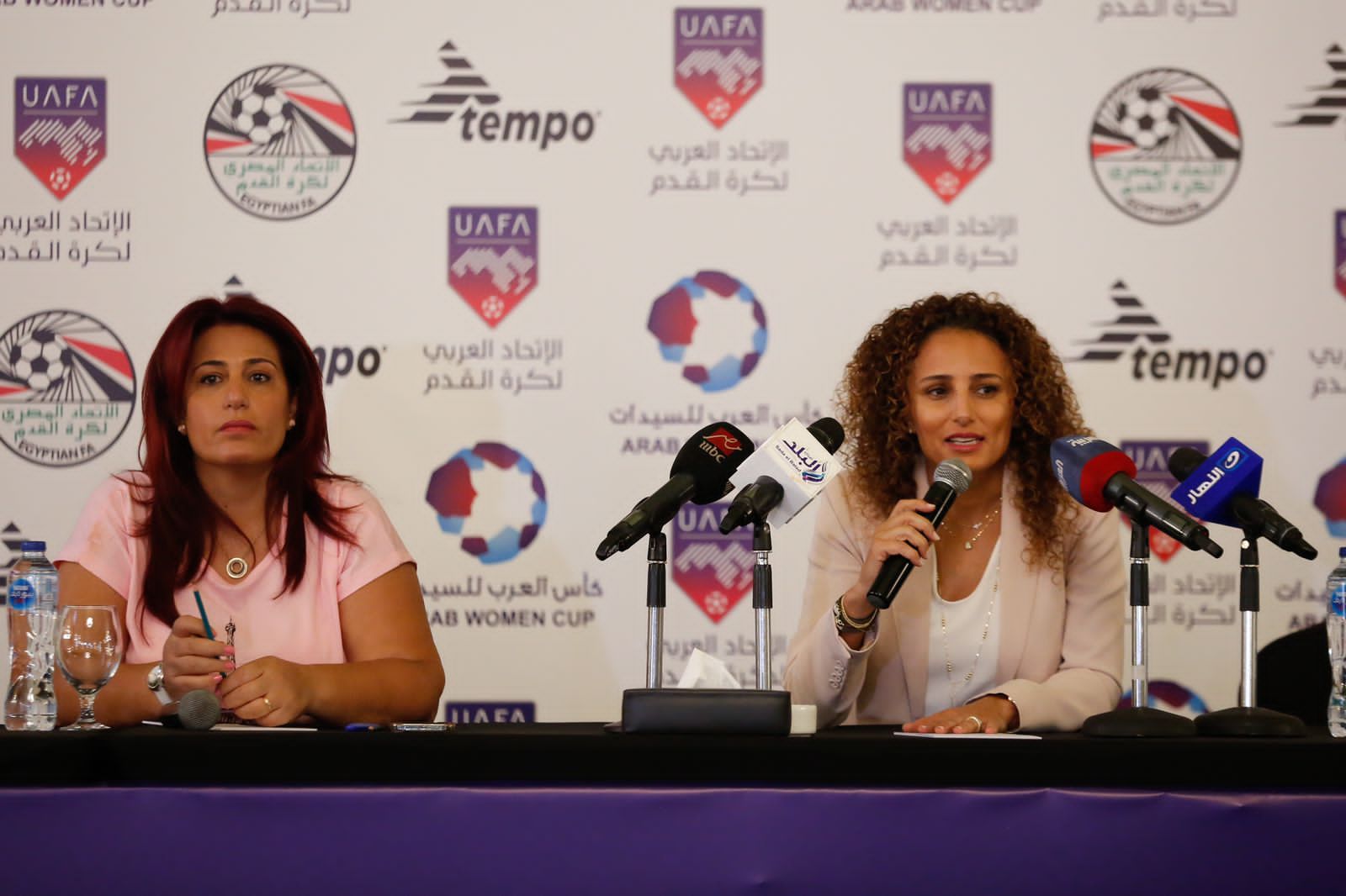 koo_18ceee12-9566-4d07-8c0c-14cac2c4eb64