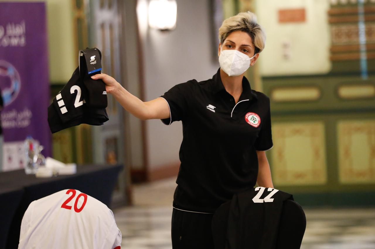 koo_6fd12cd7-9014-4fd7-9e62-d346b56be02f