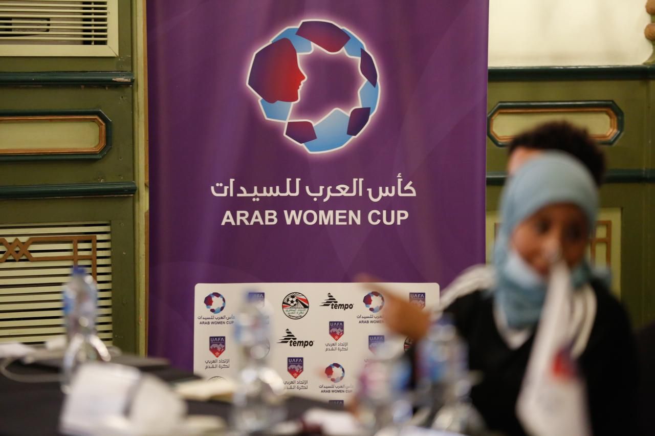 koo_83221735-8288-49a5-b4e7-495eb0db91a5