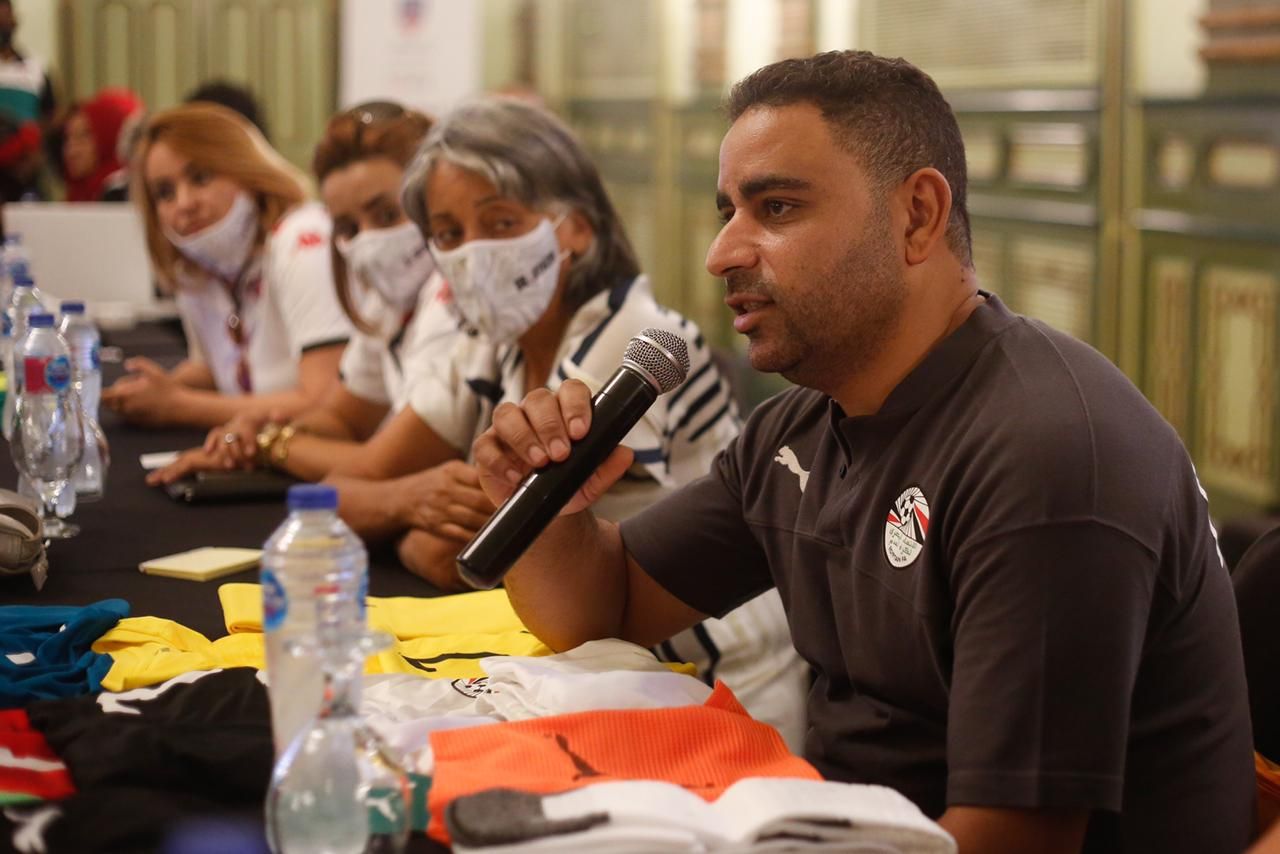 koo_acd2d0f8-81ec-4192-95e0-670ba69d8347