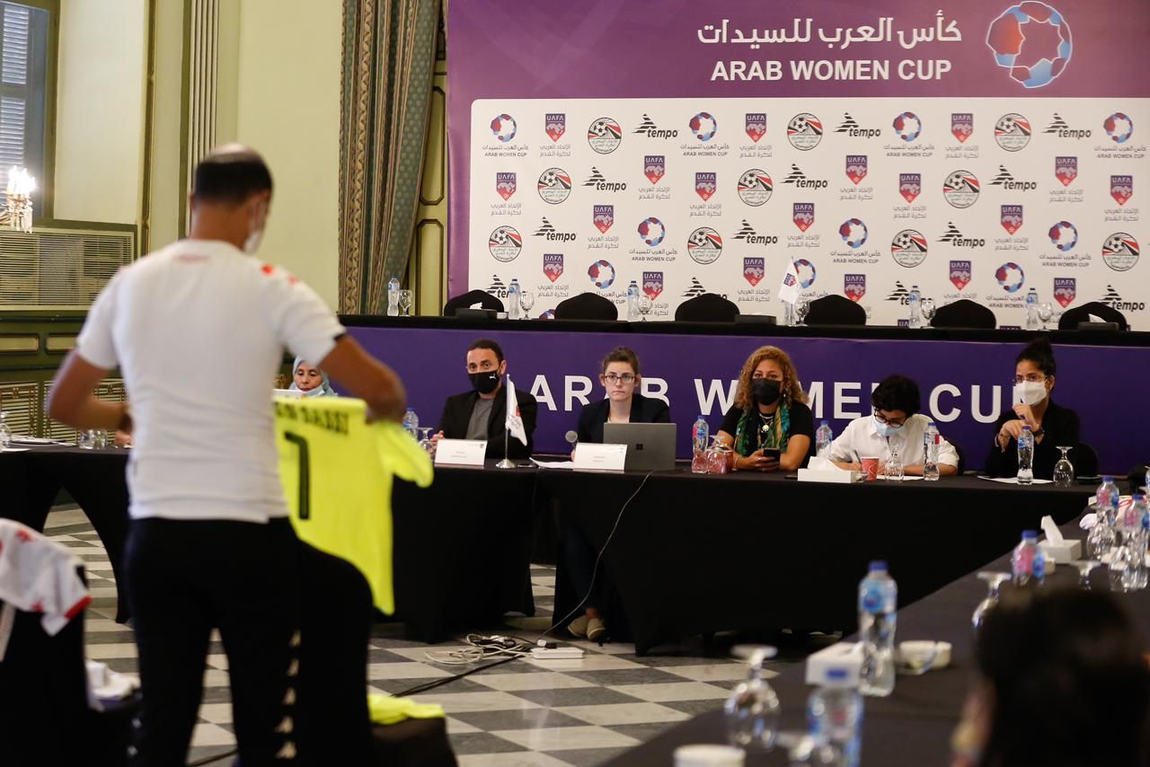 koo_dd656d41-38cb-4a04-bad4-f52060d31ff8