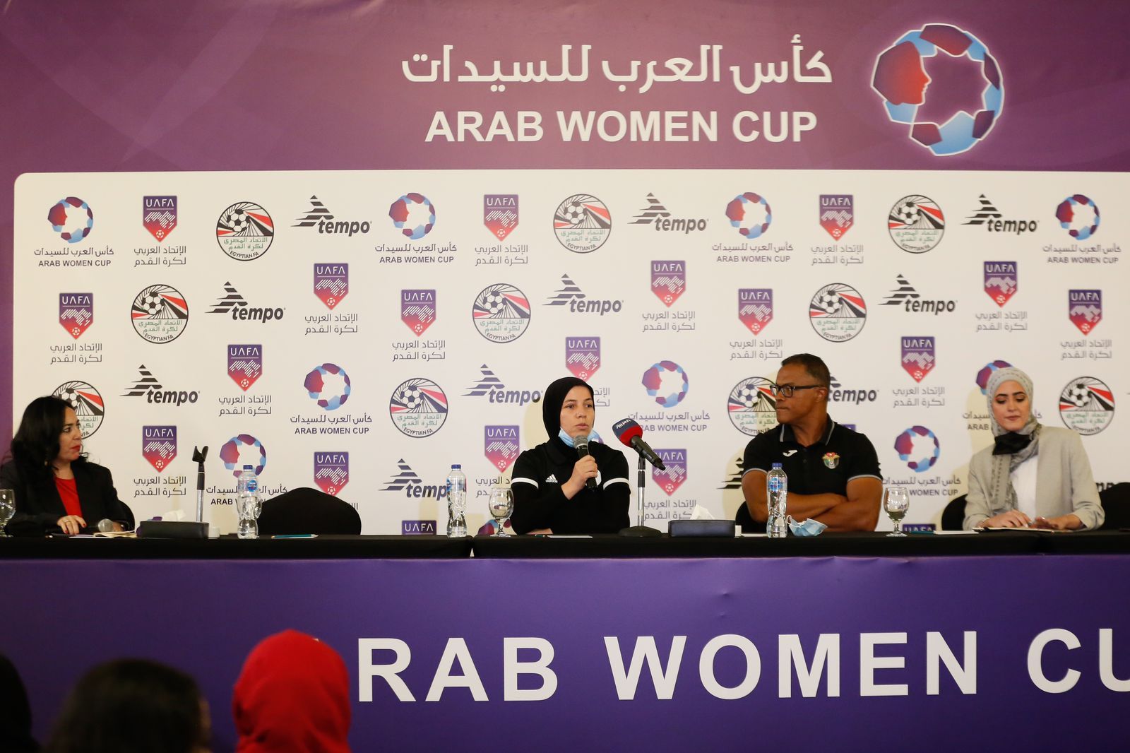 koo_c823b148-8aee-495e-b6e3-1f37fe5ff18a