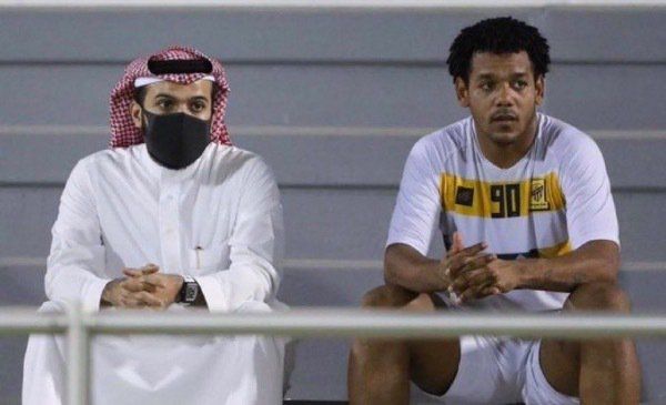 رومارينيو