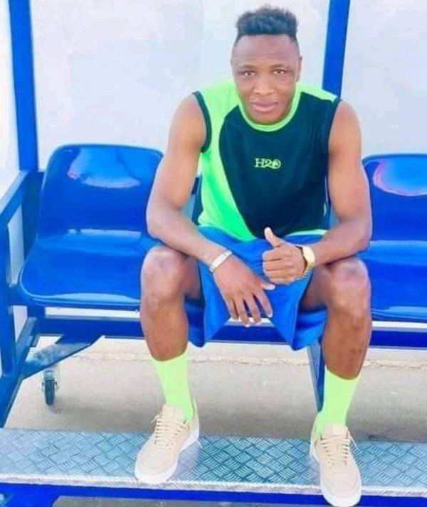  مصطفى كوياتي  