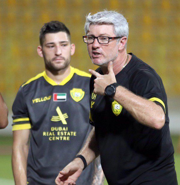 هيلمان