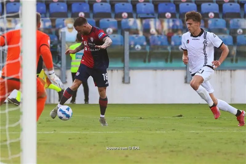 ?i=epa%2fsoccer%2f2021-08%2f2021-08-23%2f2021-08-23-09426418_epa