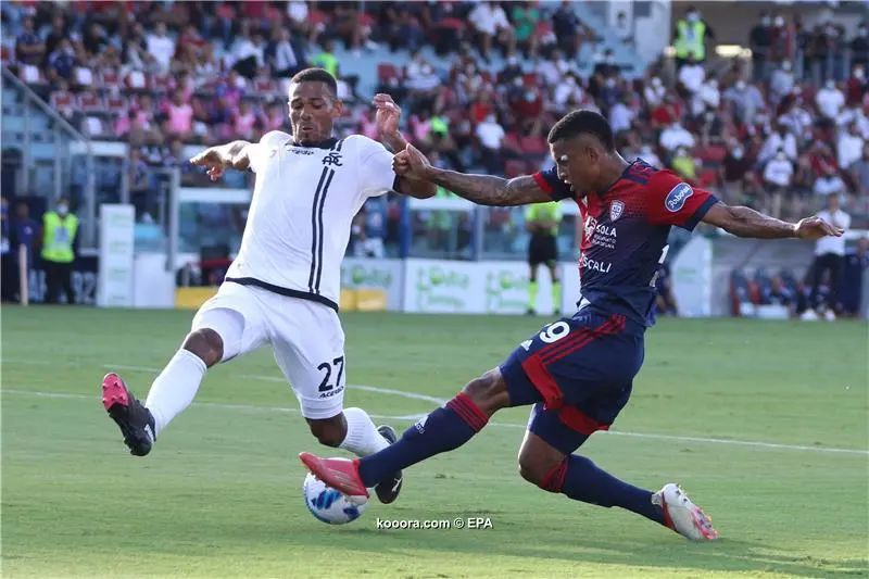 ?i=epa%2fsoccer%2f2021-08%2f2021-08-23%2f2021-08-23-09426422_epa