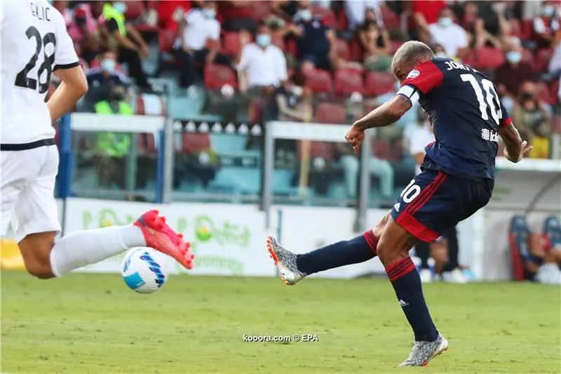 ?i=epa%2fsoccer%2f2021-08%2f2021-08-23%2f2021-08-23-09426425_epa