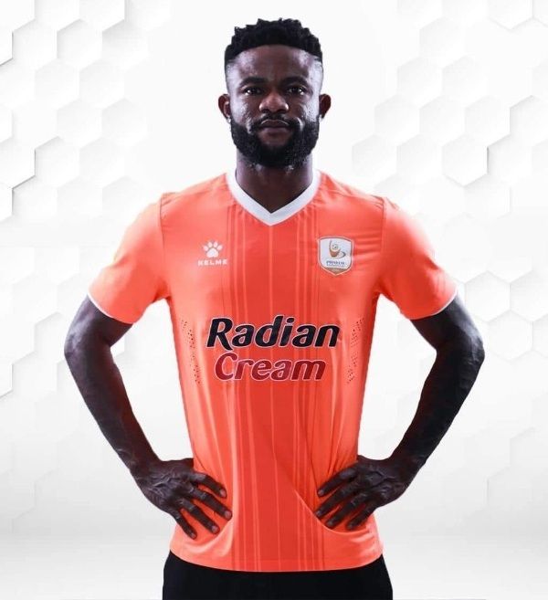 19b255df-e9dd-4ff5-803d-18026ce16276