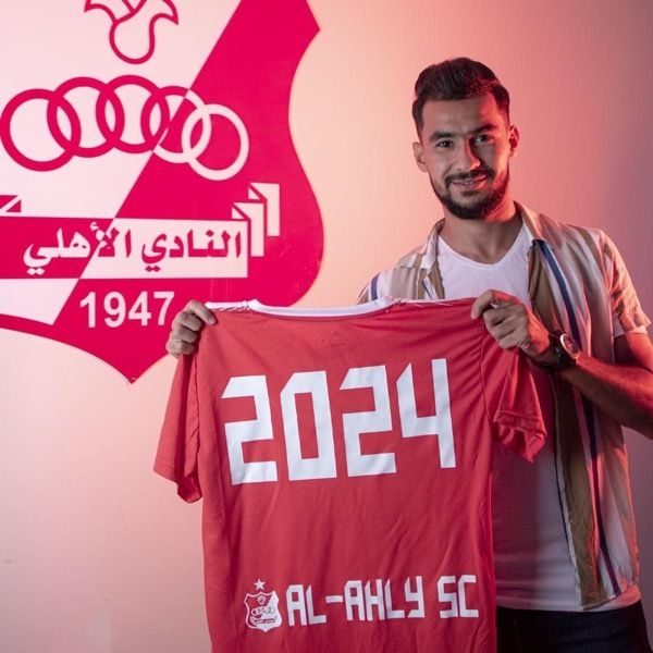 محمد التاورغي "العكشي" 