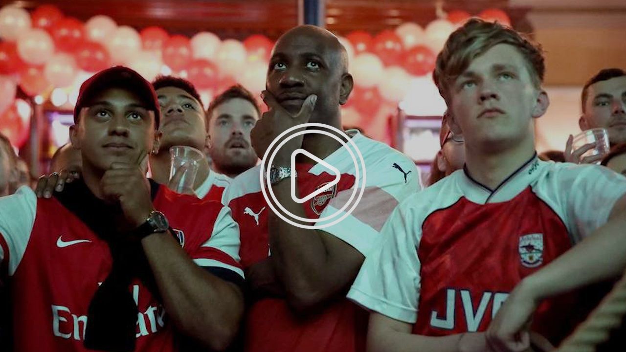 special arsenal.00_14_59_17.still001