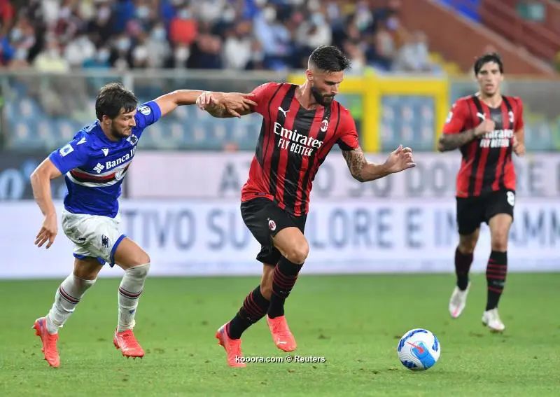 ?i=reuters%2f2021-08-23%2f2021-08-23t203104z_779746812_up1eh8n1kzq8u_rtrmadp_3_soccer-italy-sam-mil-report_reuters