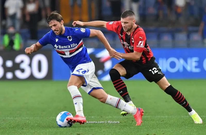 ?i=reuters%2f2021-08-23%2f2021-08-23t202637z_847677901_up1eh8n1ksb8n_rtrmadp_3_soccer-italy-sam-mil-report_reuters