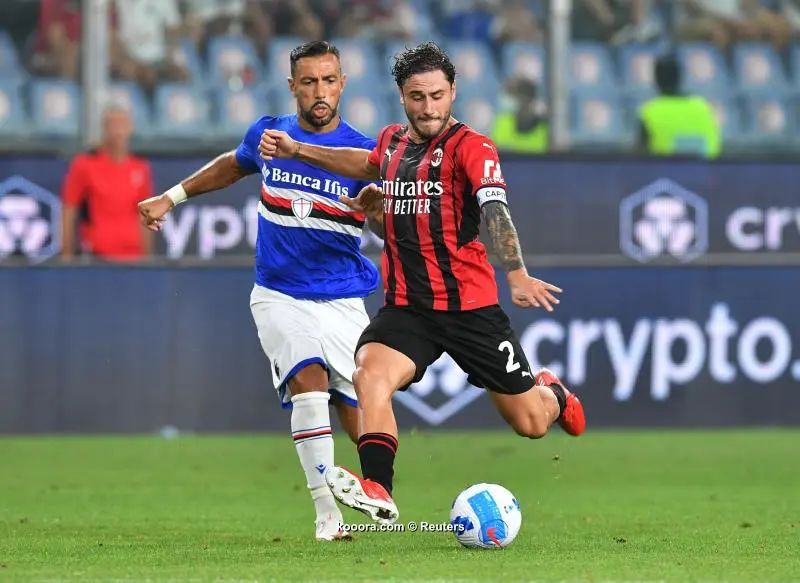 ?i=reuters%2f2021-08-23%2f2021-08-23t201339z_1984111099_up1eh8n1k6p7y_rtrmadp_3_soccer-italy-sam-mil-report_reuters