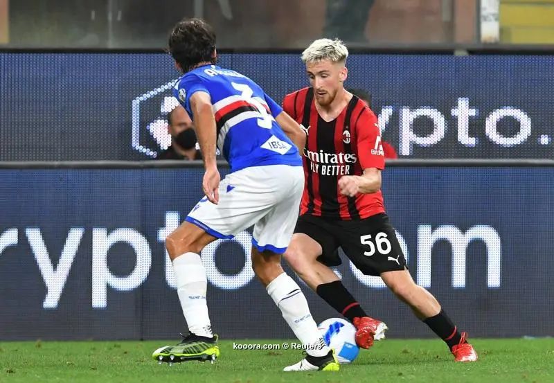 ?i=reuters%2f2021-08-23%2f2021-08-23t201400z_481547291_up1eh8n1k7a7z_rtrmadp_3_soccer-italy-sam-mil-report_reuters