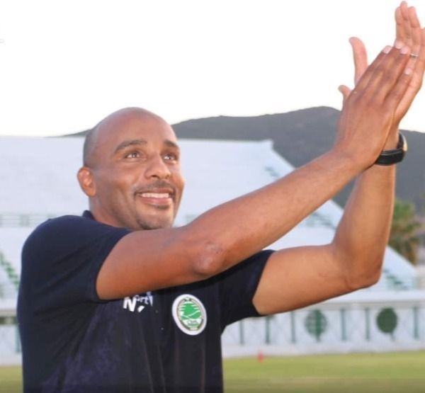 نوفل اليازيدي