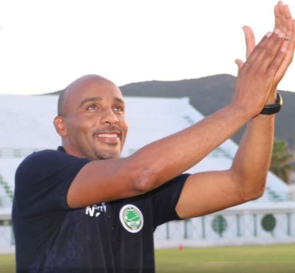 نوفل اليازيدي