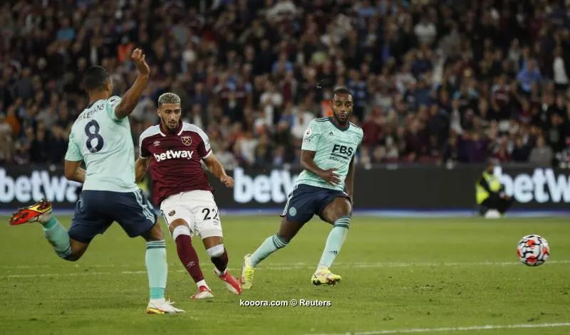 ?i=reuters%2f2021-08-23%2f2021-08-23t201905z_1753897884_up1eh8n1kfr86_rtrmadp_3_soccer-england-whu-lei-report_reuters