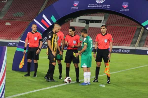 كريم الأحمدي 