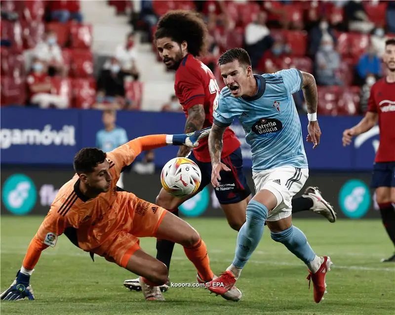 ?i=epa%2fsoccer%2f2021-08%2f2021-08-23%2f2021-08-23-09426854_epa