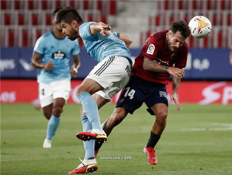 ?i=epa%2fsoccer%2f2021-08%2f2021-08-23%2f2021-08-23-09426747_epa