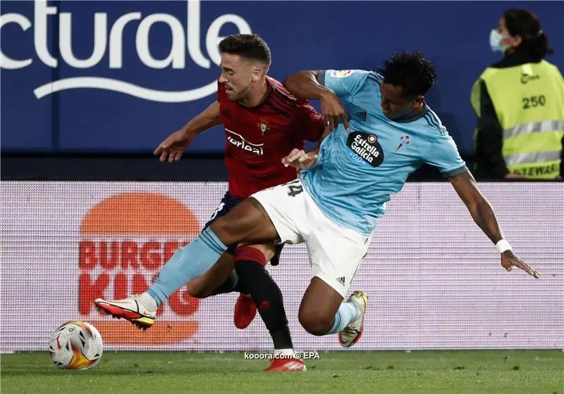 ?i=epa%2fsoccer%2f2021-08%2f2021-08-23%2f2021-08-23-09426792_epa