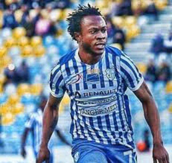 موكوكو باتيزاديو