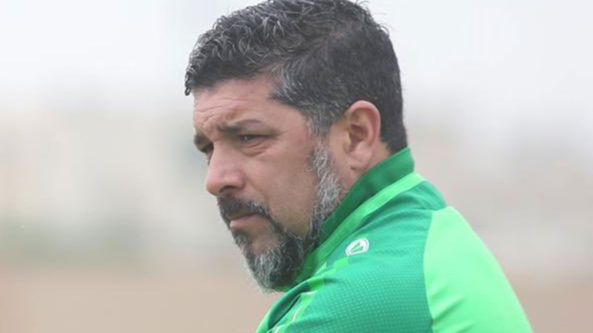 ليوناردو راموس