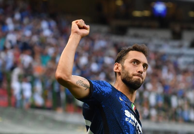 كالهانجولو 