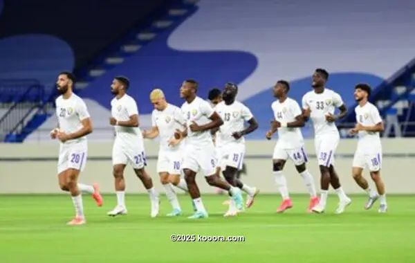 ?i=corr%2f292%2fkoo_292647