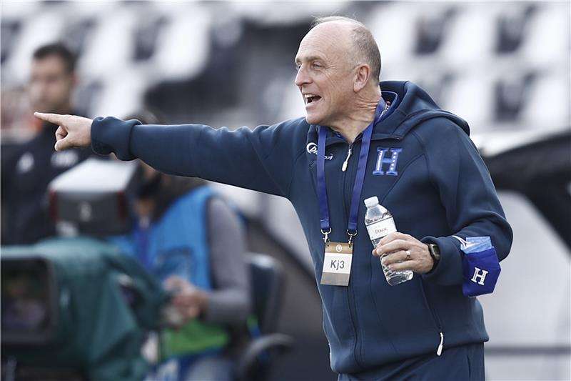 فابيان كويتو