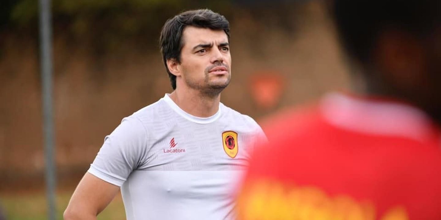 بيدرو جونسالفيس 