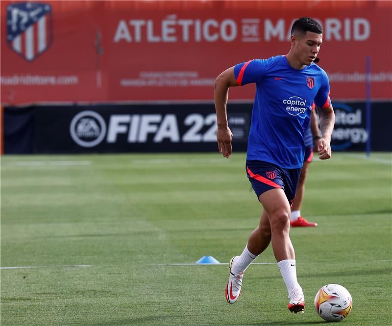 نهوين بيريز