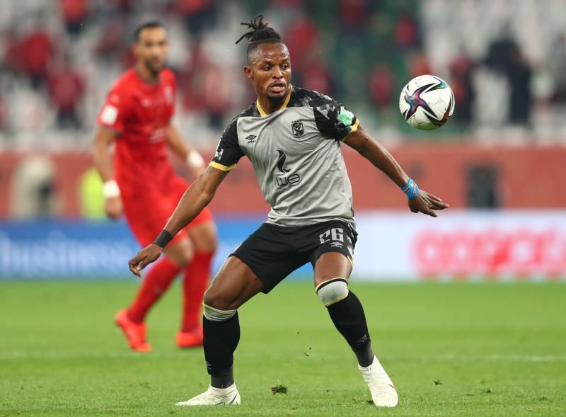 والتر بواليا 