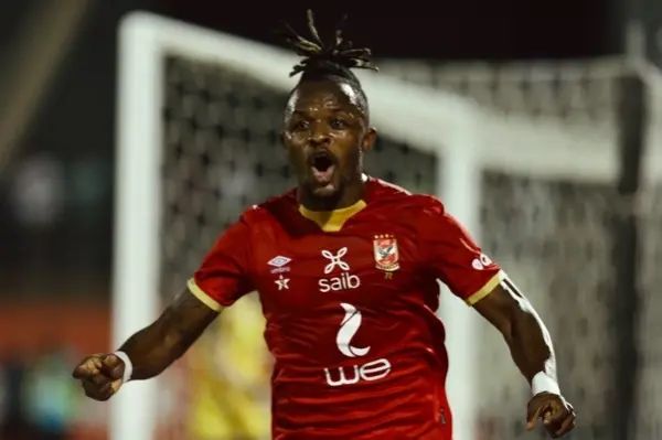 ?i=mkandeel2%2f118%2f114