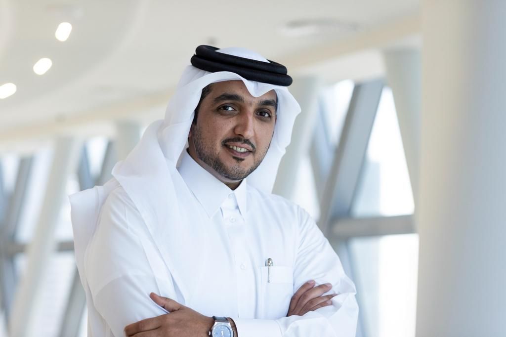  المغيصيب 