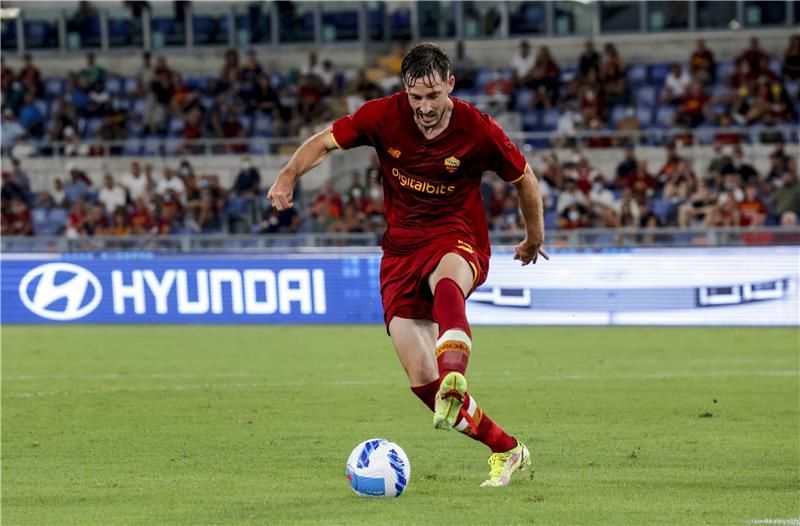 ماتياس بينيا