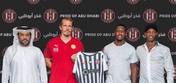 ديابي وكايزر